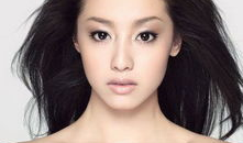 尻尻视频,揭秘网络红人的魅力与影响力