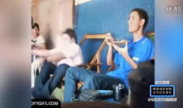 欧美淫乱视频,淫乱视频背后的真相与反思