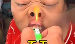 超级搞笑的视频,笑到肚子疼！盘点年度最搞笑视频大盘点