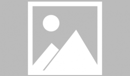 视频转文本,一窥全貌