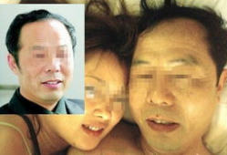 艳门照视频,揭秘视频背后的惊人真相