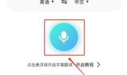 视频翻译字幕软件,智能翻译软件的革新应用